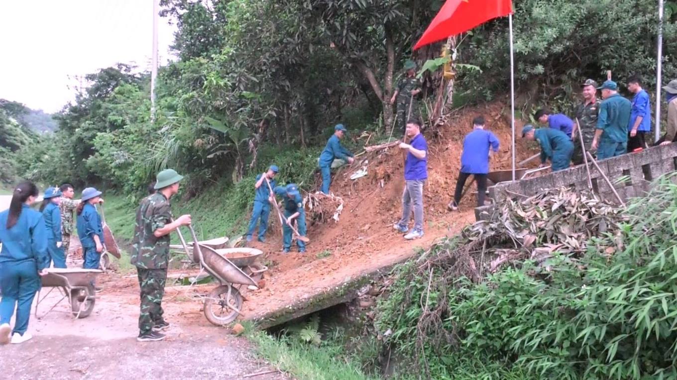 anh tin bai